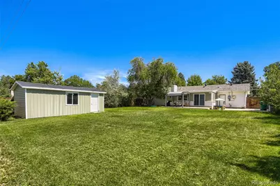 3731 S Uinta Street, Denver, CO 80237 - Photo 27