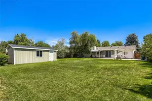 3731 S Uinta St, Denver, CO 80237 - Photo 27