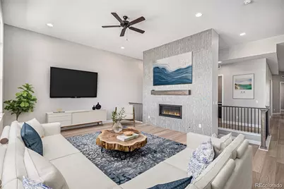 14341 Beebalm Loop, Parker, CO 80134 - Photo 29