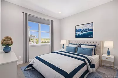 14341 Beebalm Loop, Parker, CO 80134 - Photo 27