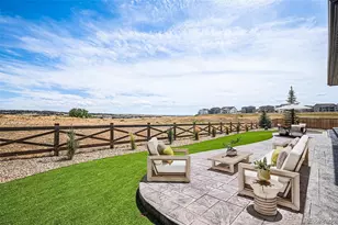 14341 Beebalm Loop, Parker, CO 80134 - Photo 7