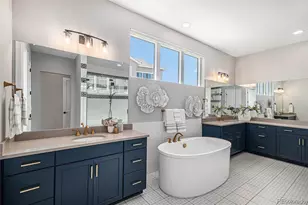 14341 Beebalm Loop, Parker, CO 80134 - Photo 5