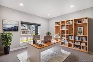 14341 Beebalm Loop, Parker, CO 80134 - Photo 15