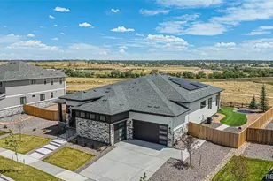 14341 Beebalm Loop, Parker, CO 80134 - Photo 3