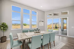 14341 Beebalm Loop, Parker, CO 80134 - Photo 9