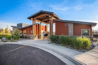 14341 Beebalm Loop, Parker, CO 80134 - Photo 5