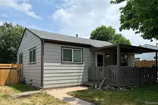 2626 S King St, Denver, CO 80219 - Photo 3