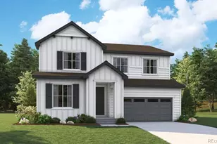 6451 Ankina Dr, Windsor, CO 80528 - Photo 1