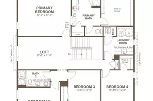 6451 Ankina Dr, Windsor, CO 80528 - Photo 3