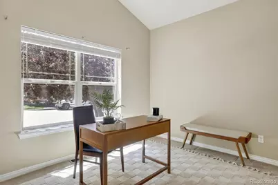 19355 E Stanford Avenue, Aurora, CO 80015 - Photo 27