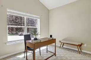 19355 E Stanford Ave, Aurora, CO 80015 - Photo 27