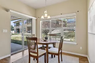 19355 E Stanford Ave, Aurora, CO 80015 - Photo 11