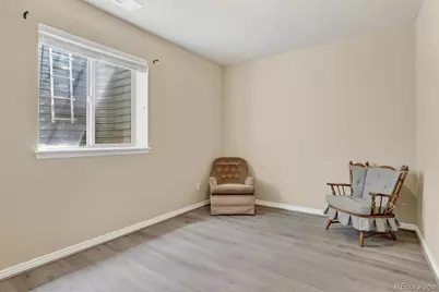 19355 E Stanford Avenue, Aurora, CO 80015 - Photo 19