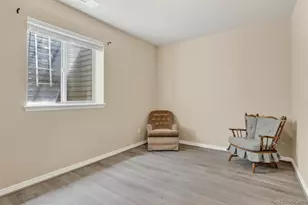 19355 E Stanford Ave, Aurora, CO 80015 - Photo 19