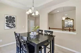 19355 E Stanford Ave, Aurora, CO 80015 - Photo 7