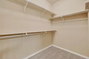 19355 E Stanford Ave, Aurora, CO 80015 - Photo 25