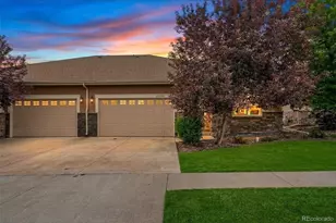 19355 E Stanford Ave, Aurora, CO 80015 - Photo 1