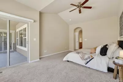19355 E Stanford Avenue, Aurora, CO 80015 - Photo 15