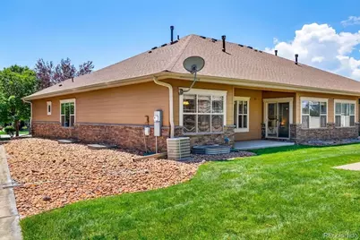 19355 E Stanford Avenue, Aurora, CO 80015 - Photo 31