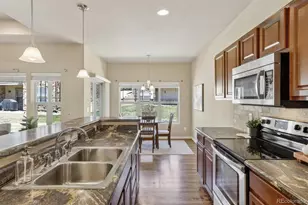 19355 E Stanford Ave, Aurora, CO 80015 - Photo 9