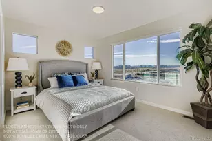 16571 Promenade St, Broomfield, CO 80023 - Photo 17