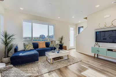 16571 Promenade Street, Broomfield, CO 80023 - Photo 13