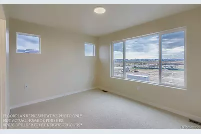 16571 Promenade Street, Broomfield, CO 80023 - Photo 19