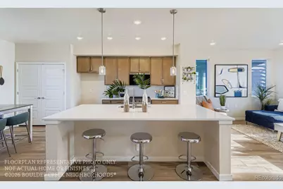 16571 Promenade Street, Broomfield, CO 80023 - Photo 3