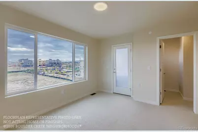 16571 Promenade Street, Broomfield, CO 80023 - Photo 21