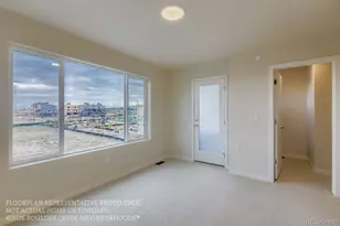 16571 Promenade St, Broomfield, CO 80023 - Photo 21