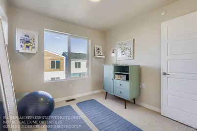 16571 Promenade Street, Broomfield, CO 80023 - Photo 25