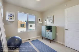 16571 Promenade St, Broomfield, CO 80023 - Photo 25