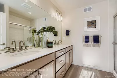 16571 Promenade Street, Broomfield, CO 80023 - Photo 21