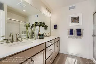 16571 Promenade St, Broomfield, CO 80023 - Photo 21