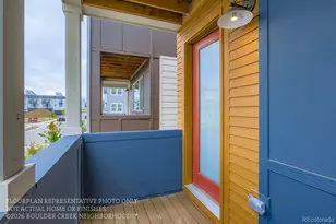 16571 Promenade St, Broomfield, CO 80023 - Photo 13