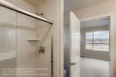 16571 Promenade Street, Broomfield, CO 80023 - Photo 25