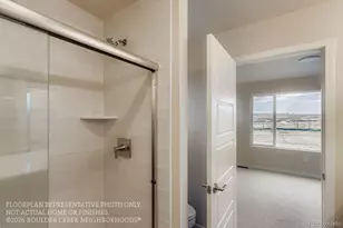 16571 Promenade St, Broomfield, CO 80023 - Photo 25