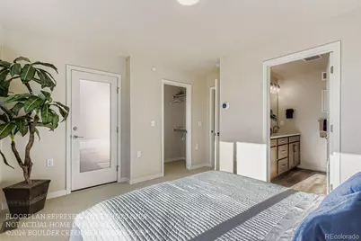 16571 Promenade Street, Broomfield, CO 80023 - Photo 19