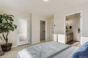 16571 Promenade St, Broomfield, CO 80023 - Photo 19