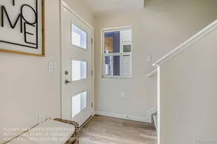 16571 Promenade St, Broomfield, CO 80023 - Photo 5