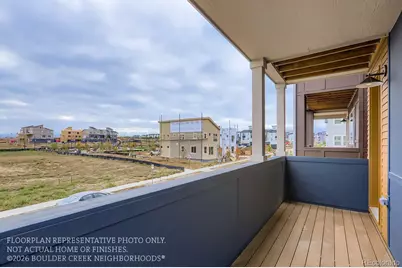 16571 Promenade Street, Broomfield, CO 80023 - Photo 5