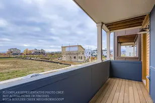 16571 Promenade St, Broomfield, CO 80023 - Photo 5