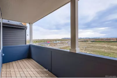 16571 Promenade Street, Broomfield, CO 80023 - Photo 23