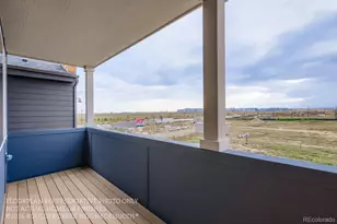 16571 Promenade St, Broomfield, CO 80023 - Photo 23