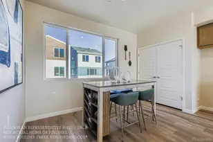 16571 Promenade St, Broomfield, CO 80023 - Photo 7