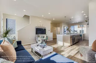 16571 Promenade St, Broomfield, CO 80023 - Photo 15