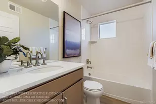 16571 Promenade St, Broomfield, CO 80023 - Photo 31