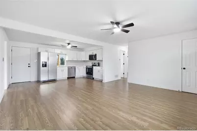 6220 W Ohio Avenue, Lakewood, CO 80226 - Photo 5