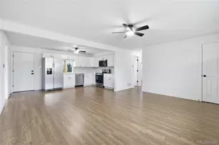 6220 W Ohio Ave, Lakewood, CO 80226 - Photo 5