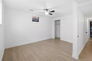 6220 W Ohio Ave, Lakewood, CO 80226 - Photo 21